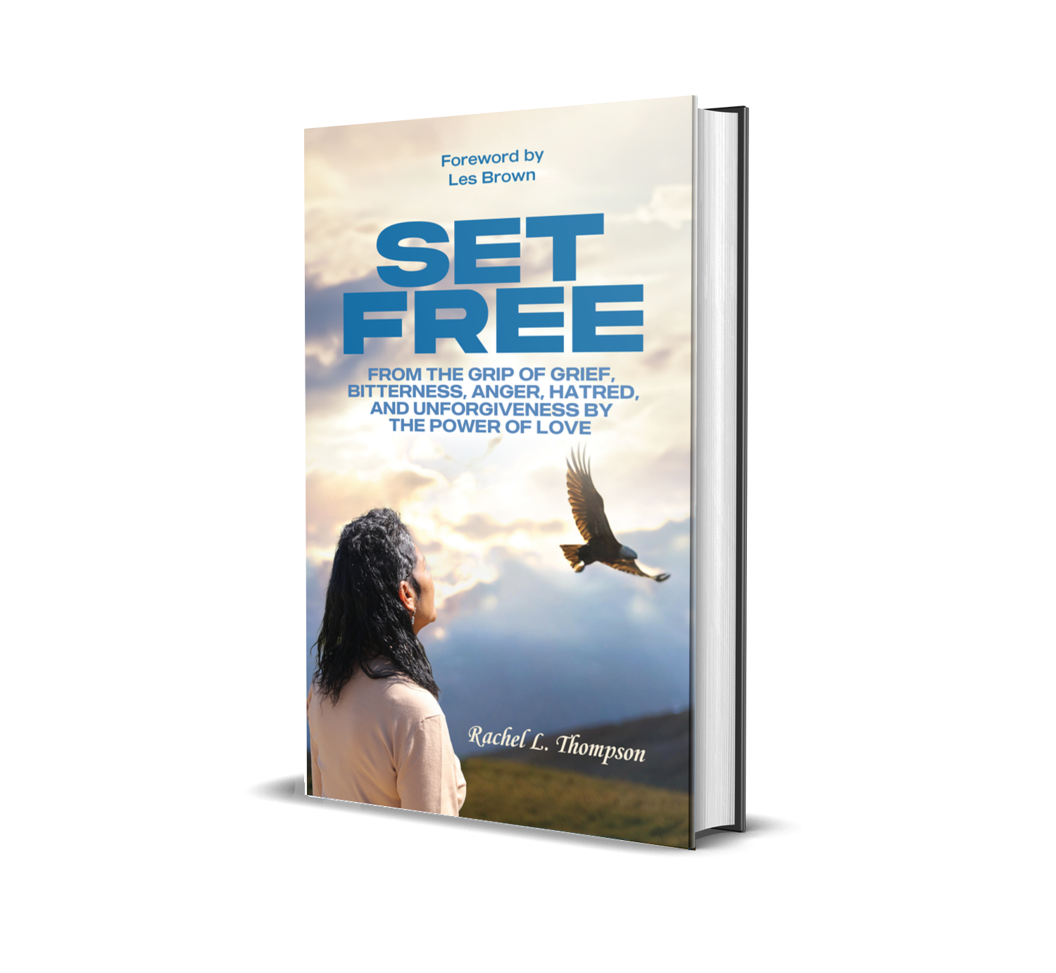 setfree