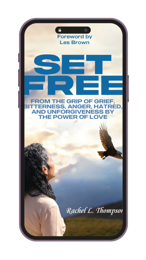 setfree